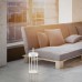 LED градинска настолна лампа JUST LIGHT 19300-16 ANSELM