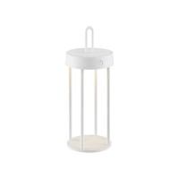 JUST LIGHT 19300-16 ANSELM