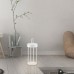 LED градинска настолна лампа JUST LIGHT 19300-16 ANSELM