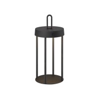 JUST LIGHT 19300-18 ANSELM