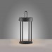 JUST LIGHT 19300-18 ANSELM