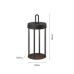 JUST LIGHT 19300-18 ANSELM