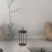 JUST LIGHT 19300-18 ANSELM