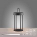 JUST LIGHT 19300-18 ANSELM