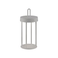 JUST LIGHT 19300-40 ANSELM