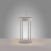 JUST LIGHT 19300-40 ANSELM