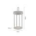 JUST LIGHT 19300-40 ANSELM