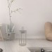 JUST LIGHT 19300-40 ANSELM