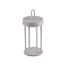 JUST LIGHT 19300-40 ANSELM