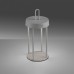 JUST LIGHT 19300-40 ANSELM