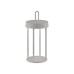 JUST LIGHT 19300-40 ANSELM