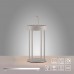 JUST LIGHT 19300-40 ANSELM