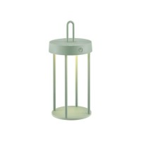 JUST LIGHT 19300-43 ANSELM