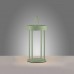 JUST LIGHT 19300-43 ANSELM