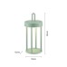 JUST LIGHT 19300-43 ANSELM