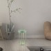 JUST LIGHT 19300-43 ANSELM
