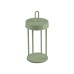 JUST LIGHT 19300-43 ANSELM