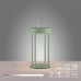 JUST LIGHT 19300-43 ANSELM