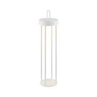 JUST LIGHT 19301-16 ANSELM