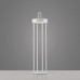 JUST LIGHT 19301-16 ANSELM