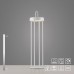 JUST LIGHT 19301-16 ANSELM