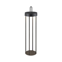 JUST LIGHT 19301-18 ANSELM