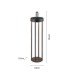 JUST LIGHT 19301-18 ANSELM