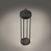 JUST LIGHT 19301-18 ANSELM