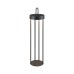 JUST LIGHT 19301-18 ANSELM