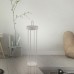JUST LIGHT 19301-40 ANSELM
