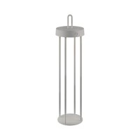 JUST LIGHT 19301-40 ANSELM