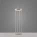 JUST LIGHT 19301-40 ANSELM