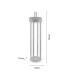 JUST LIGHT 19301-40 ANSELM