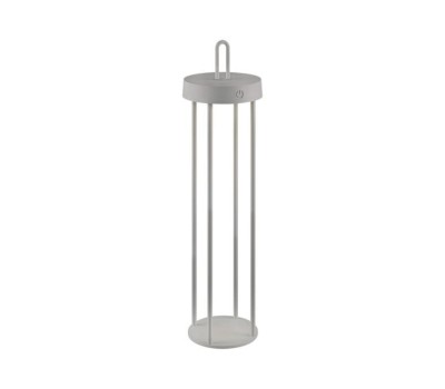 JUST LIGHT 19301-40 ANSELM