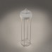 JUST LIGHT 19301-40 ANSELM
