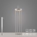 JUST LIGHT 19301-40 ANSELM