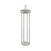 JUST LIGHT 19301-40 ANSELM