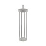 JUST LIGHT 19301-40 ANSELM