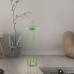JUST LIGHT 19301-43 ANSELM
