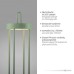 JUST LIGHT 19301-43 ANSELM