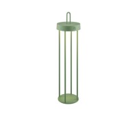 LED градинска настолна лампа JUST LIGHT 19301-43 ANSELM