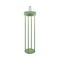 JUST LIGHT 19301-43 ANSELM