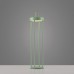 JUST LIGHT 19301-43 ANSELM