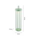 JUST LIGHT 19301-43 ANSELM