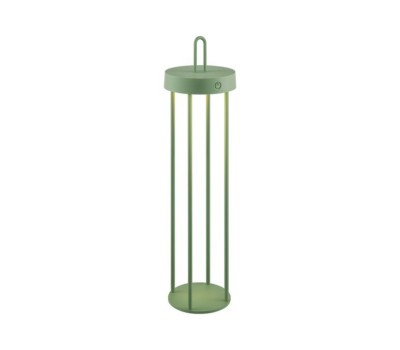 JUST LIGHT 19301-43 ANSELM