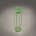 JUST LIGHT 19301-43 ANSELM