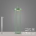 JUST LIGHT 19301-43 ANSELM