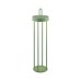 JUST LIGHT 19301-43 ANSELM