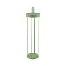 JUST LIGHT 19301-43 ANSELM