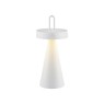LED градинска настолна лампа JUST LIGHT 19302-16 ALWA